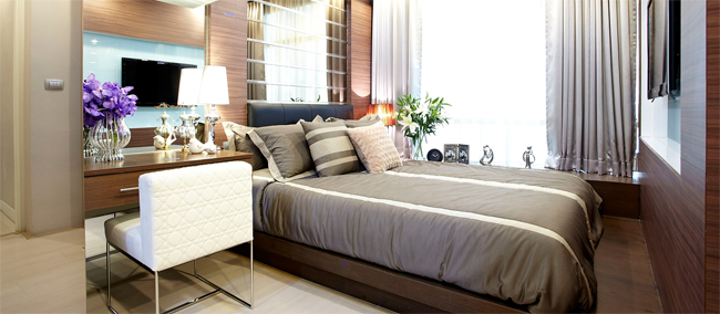 รูปภาพ เดอะ สกาย รัชดา (The Sky Ratchada)