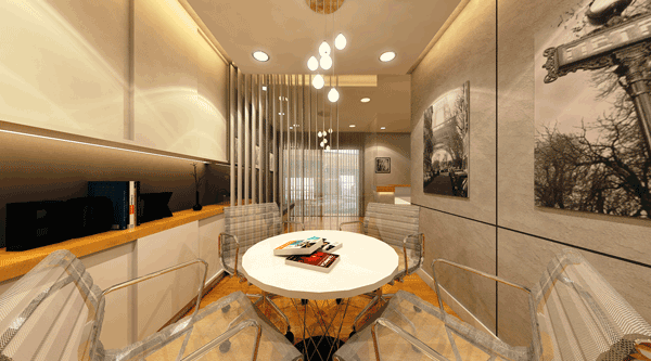 รูปภาพ กานต์ศิริ รามอินทรา นวลจันทร์ 48 (Karnsiri Ramintra Nuan Chan 48)