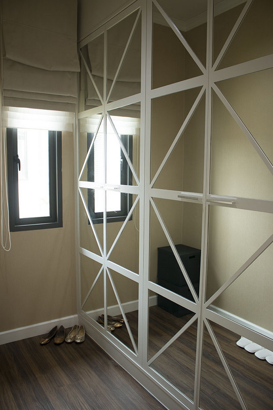 รูปภาพ ซื่อตรง พรีเมี่ยม พระราม 2 (Suetrong Premium Rama 2)