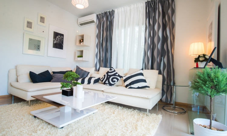 รูปภาพ ไลฟ์ วัลเลย์ สุขุมวิท - เขาน้ำซับ (Life Valley)