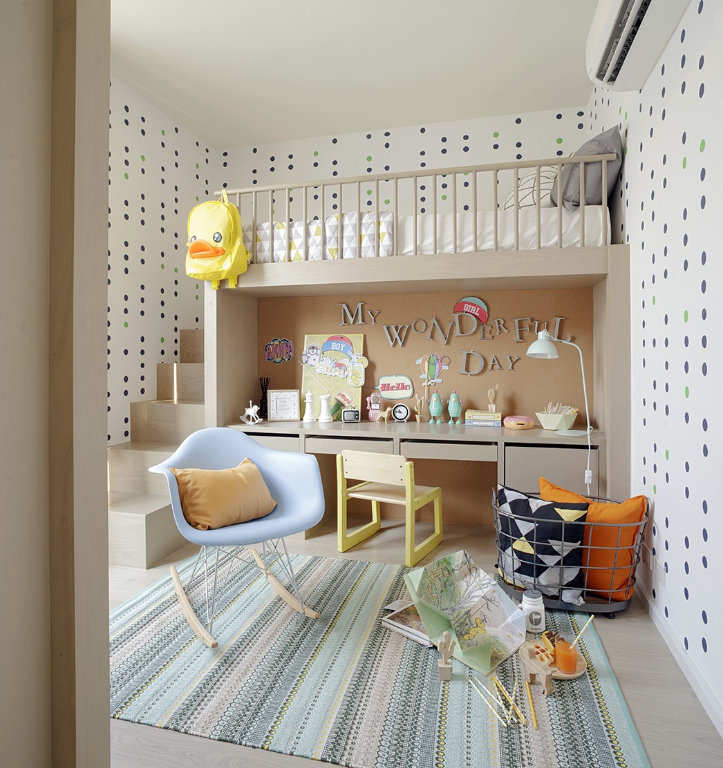 รูปภาพ เอคิว เชดิ  ชลบุรี - บายพาส (AQ Shadi Chonburi-Bypass)