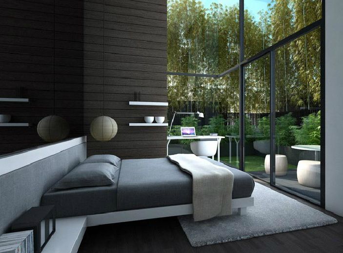 รูปภาพ ไซมิส จอยญ่า (Siamese Gioia)