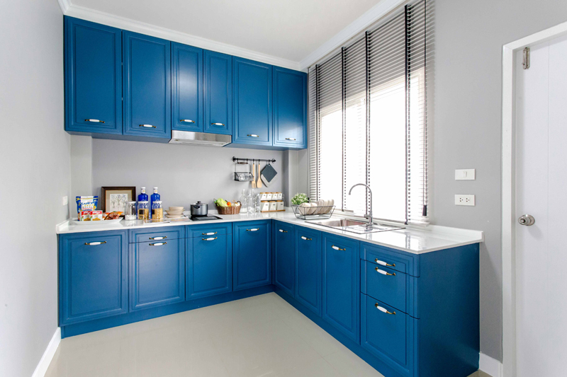 รูปภาพ คุณาลัย คอร์ทยาร์ด (Kunalai Courtyard)