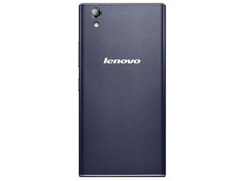 รูปภาพ เลอโนโว LENOVO P70