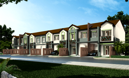 รูปภาพ ไลโอ วงแหวนฯ-ปิ่นเกล้า (Lio Wongwaen  - Pinklao)