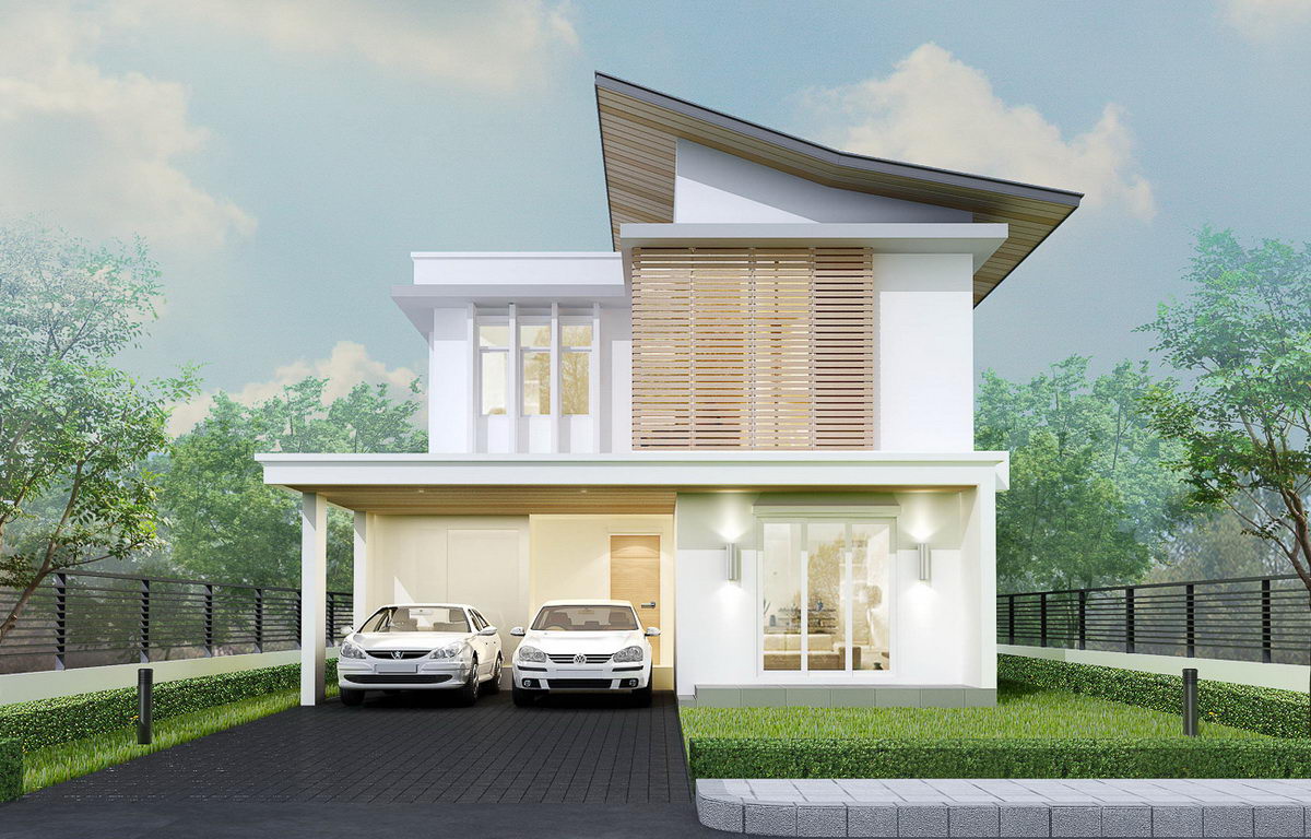 รูปภาพ บียอนด์ เชียงใหม่ (Beyond Chiangmai)