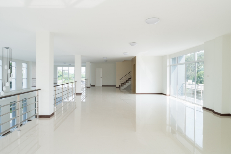 รูปภาพ ซื่อตรง แกรนด์ โฮม เกษตร-รัชโยธิน (Suetrong Grand Home)