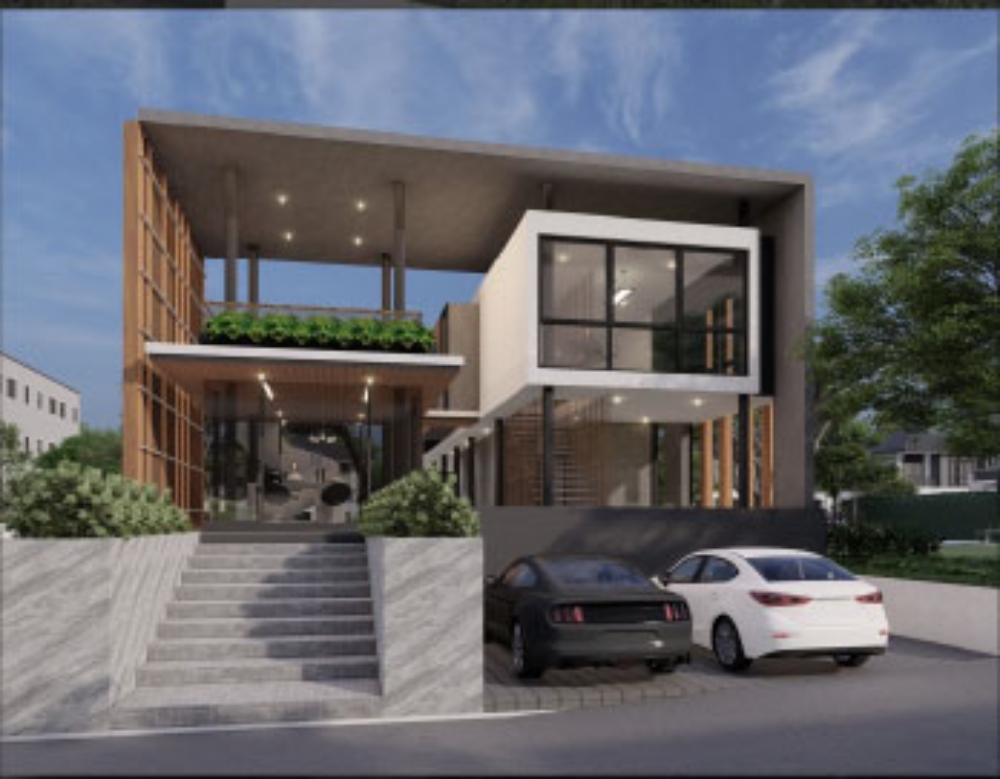 รูปภาพ เวอร์โซ ท่าช้าง-จันทบุรี (Verzo Thachang - Chanthaburi)