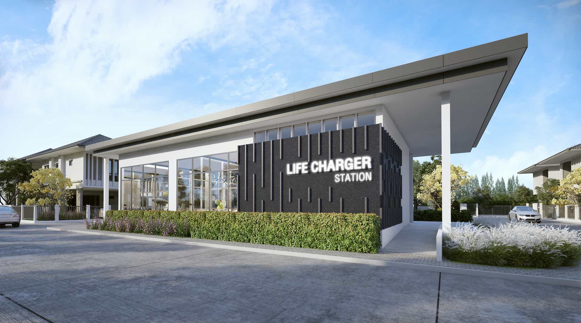 รูปภาพ เทียรา วงแหวนฯ-เทพารักษ์ (Theara Wongwaen-Theparak)