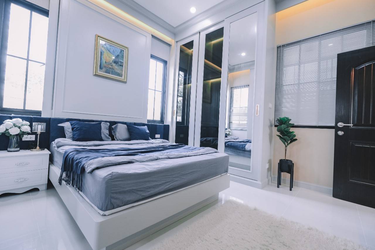 รูปภาพ The De' Vana Cleo