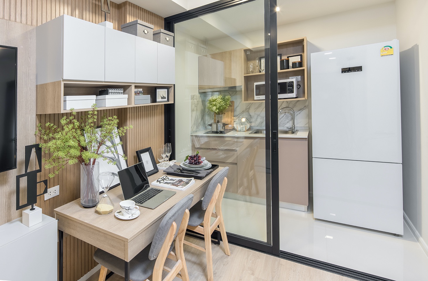 รูปภาพ เดอะเน็กซ์ เจ็ดยอด (The Next Jedyod)