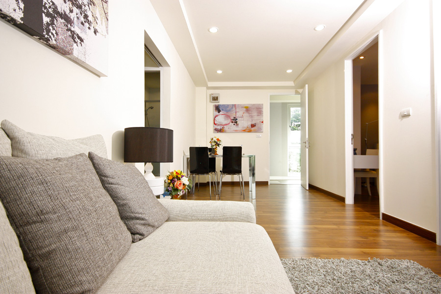 รูปภาพ พาร์ค เอ็กซ์โซ (Parc Exo)