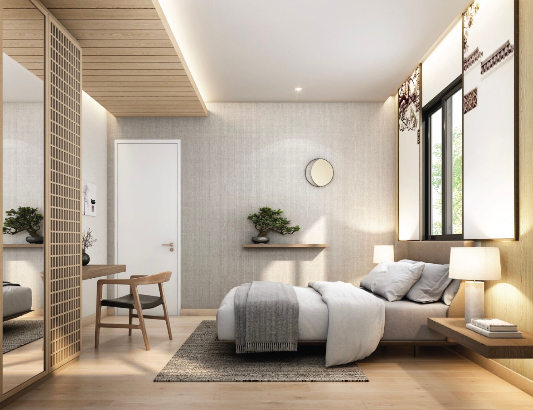 รูปภาพ เอสเกต พรีเมี่ยม ราชพฤกษ์ - 346 (S Gate Premium Ratchapruek - 346)