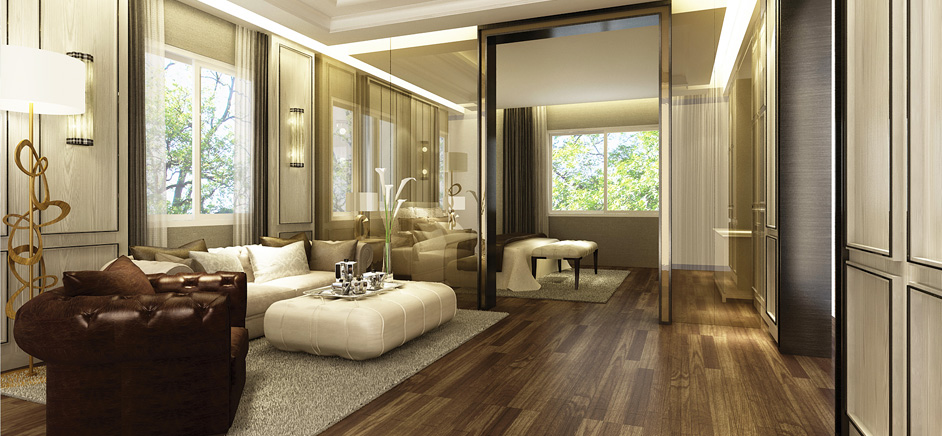 รูปภาพ เอ็นริชพาร์ค ปิ่นเกล้า (Enrichpark Pinklao)