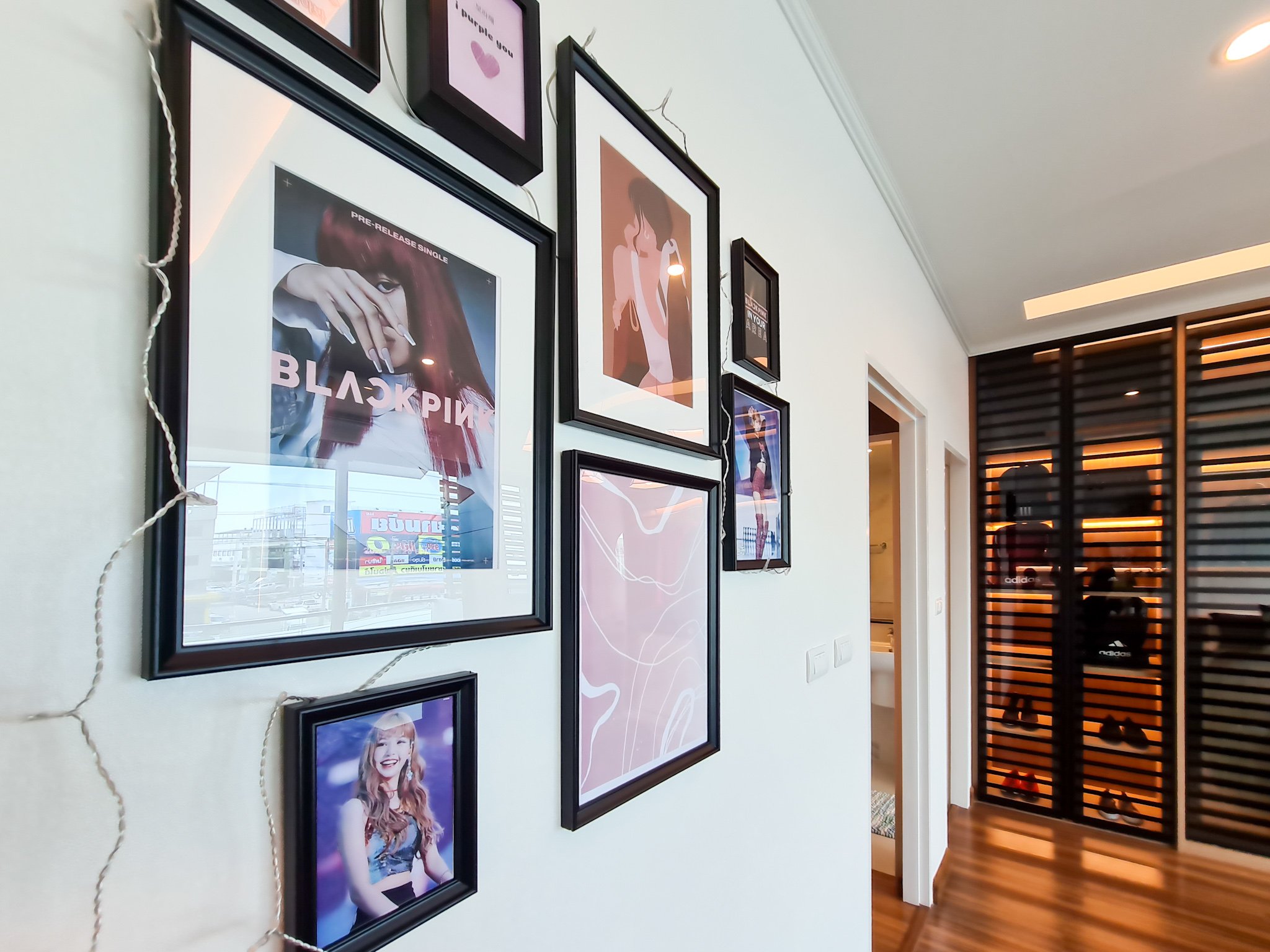 รูปภาพ ศุภาลัย เออร์บานา บางนา - วงแหวน (Supalai Urbana Bangna Ring Road )