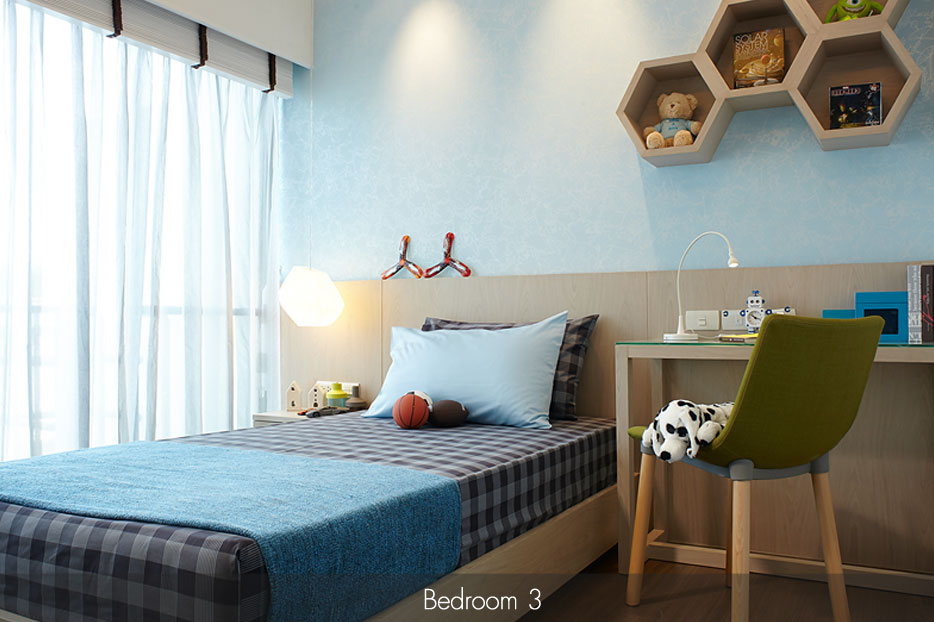 รูปภาพ บ้านลุมพินี ทาวน์ เรสซิเดนท์ บางนา-ศรีนครินทร์ (Baan Lumpini Town Residence Bangna-Srinakarin)