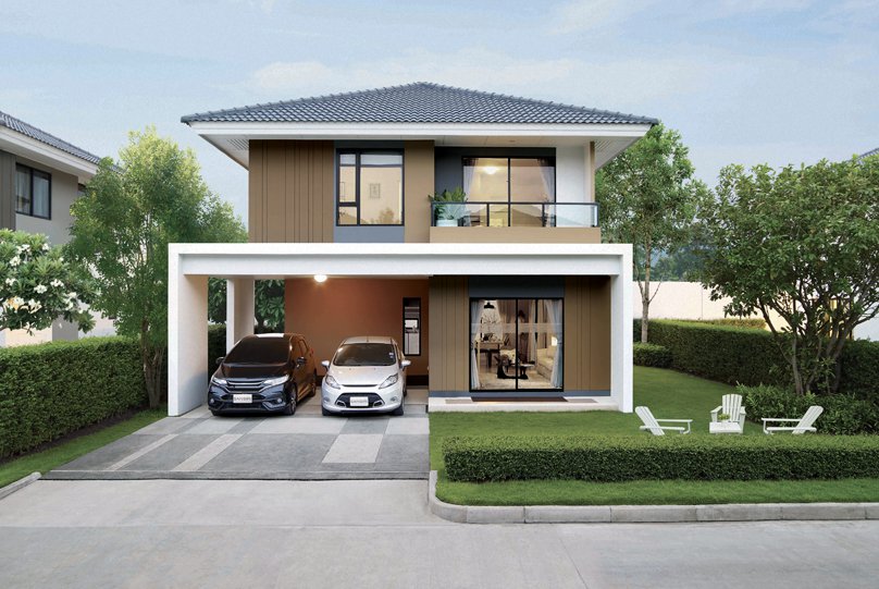 รูปภาพ คณาสิริ วงแหวน - ลำลูกกา (Kanasiri Wongwaen-Lamlukka)