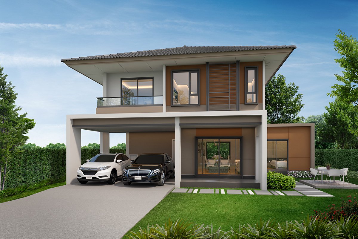 รูปภาพ สราญสิริ โคราช (Saransiri Korat)