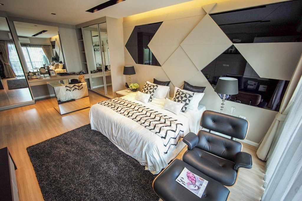 รูปภาพ ธนาคลัสเตอร์ ราชพฤกษ์-สถานีบางพลู (Thana Cluster Ratchaphruek-Bangphlu Station)