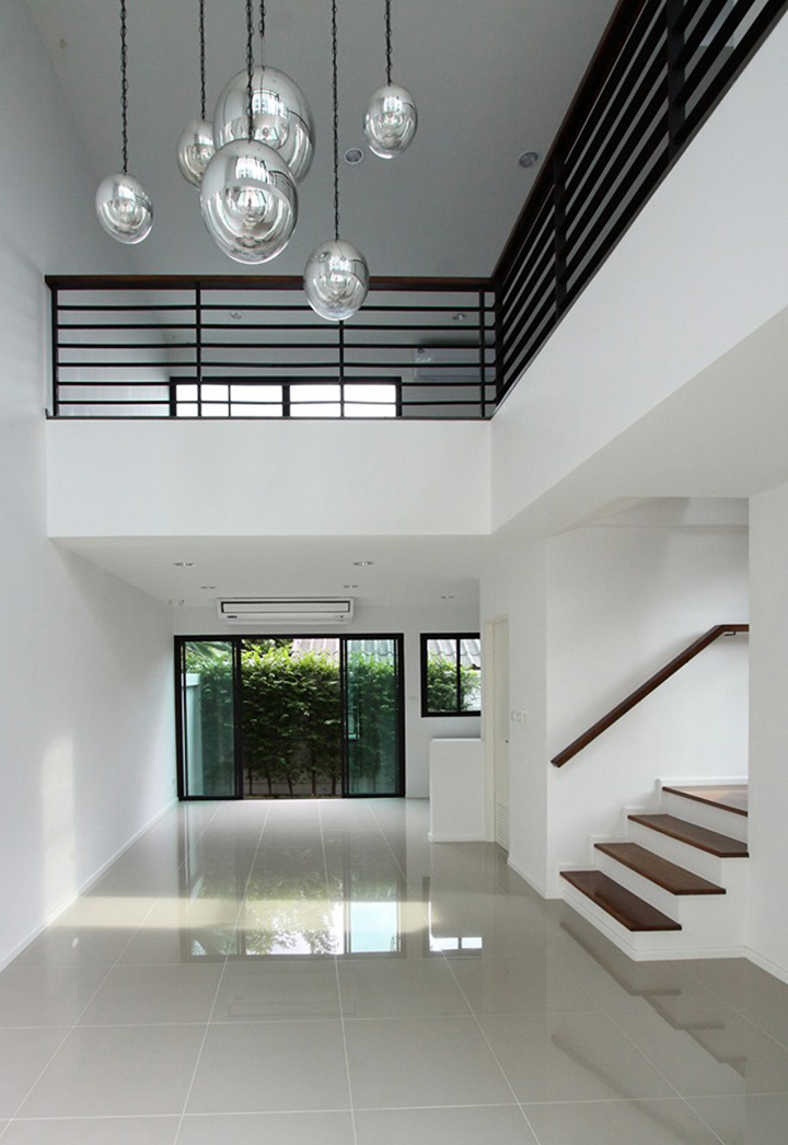 รูปภาพ เดอะ พอสสิเบิล พหลโยธิน 50 (The Possible Phaholyothin 50)