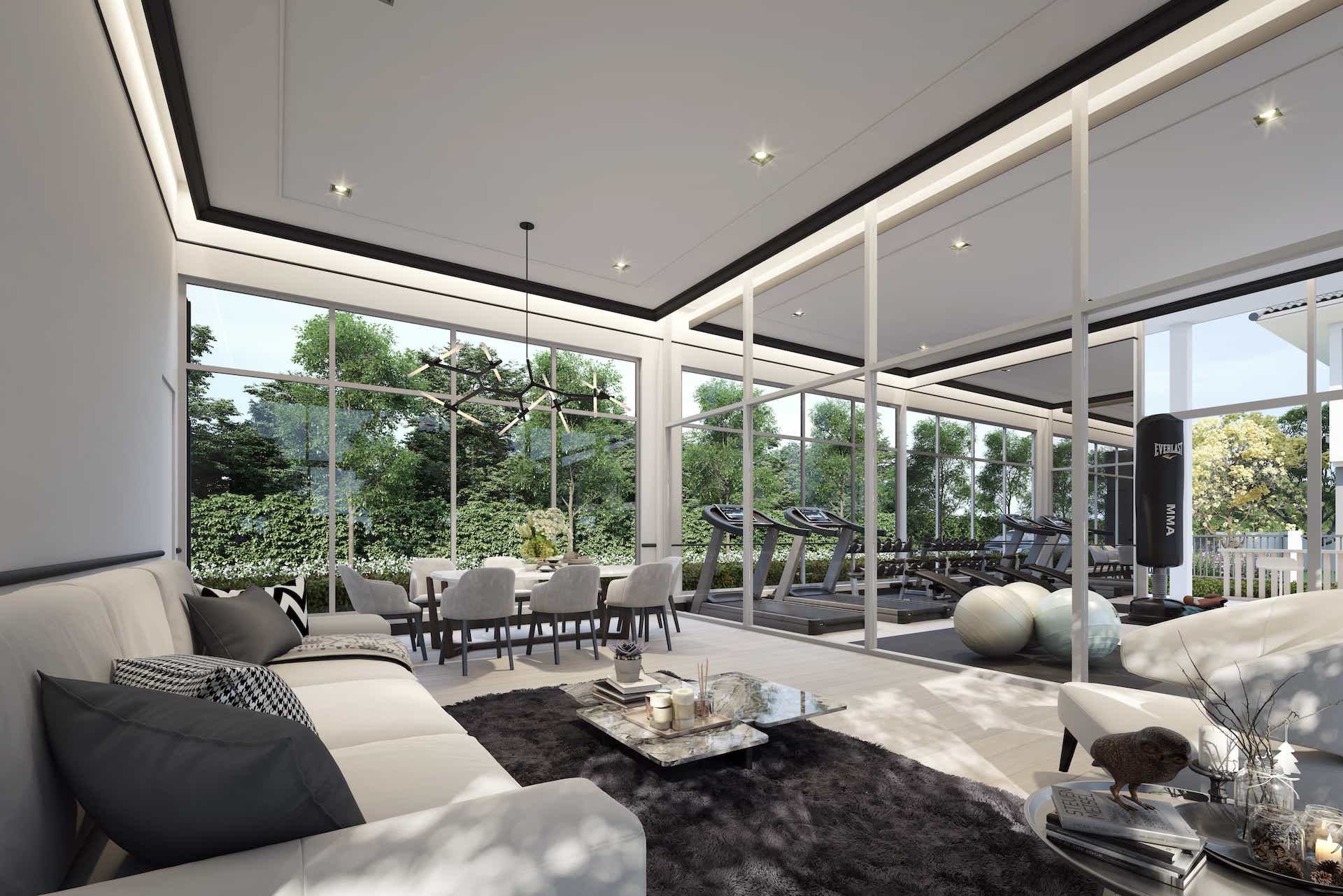 รูปภาพ เทียรา วงแหวนฯ-เทพารักษ์ (Theara Wongwaen-Theparak)