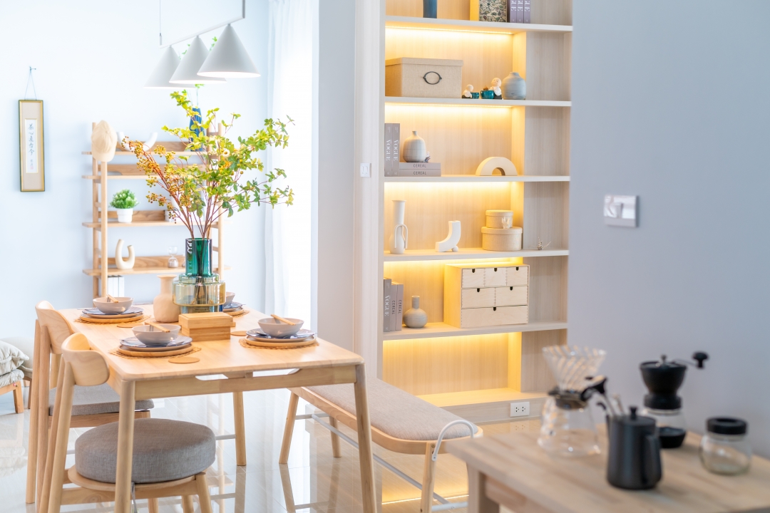 รูปภาพ พาโน เซน แหลมฉบัง (Pano Zen Laem Chabang)