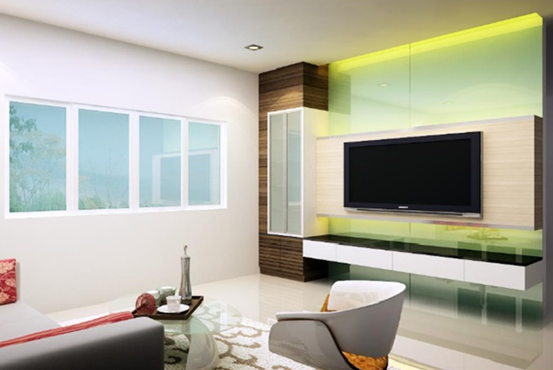 รูปภาพ วังหงส์ พุทธมณฑล สงขลา (Wanghong Phutthamonthon Songkhla)