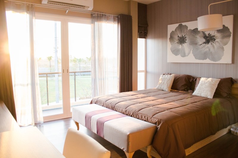 รูปภาพ ซื่อตรง โคซี่ บางบัวทอง-340 (บางใหญ่) (Suetrong Cozy Bangbuathong-340) (Bangyai)