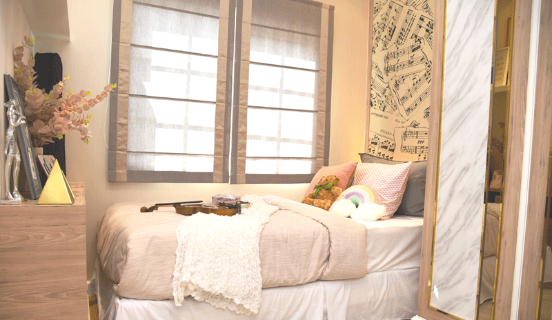 รูปภาพ โกลเด้น ทาวน์ ๒ งามวงศ์วาน - ประชาชื่น (Golden Town 2 Ngamwongwan - Prachachuen)