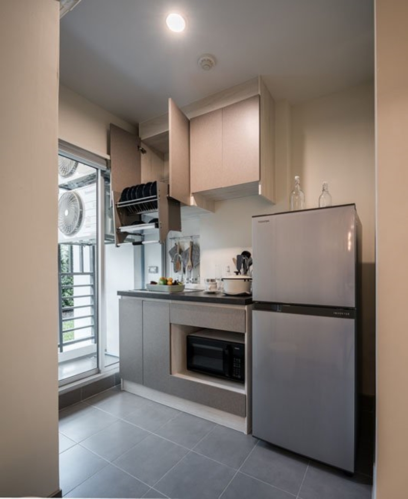 รูปภาพ นิช ไอดี เสรีไทย-วงแหวน (Niche id Serithai-Wongwaen)