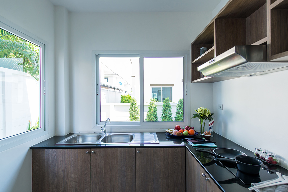 รูปภาพ บ้านงามเจริญ 9 ท่าข้าม - พระราม 2 (Baan Ngamcharoen 9 Takham - Rama 2)