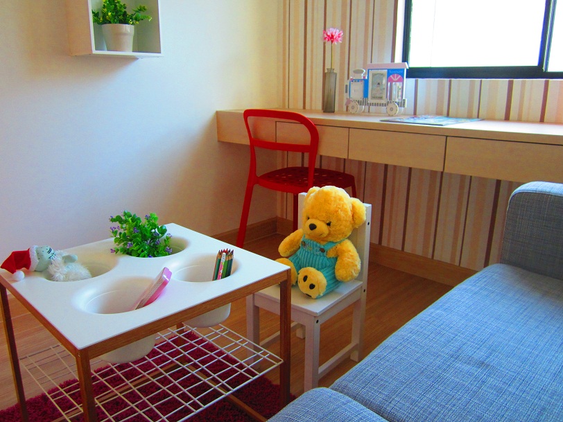 รูปภาพ บ้านพฤกษา 79 ลำลูกกา คลอง 3 (Baan Pruksa)