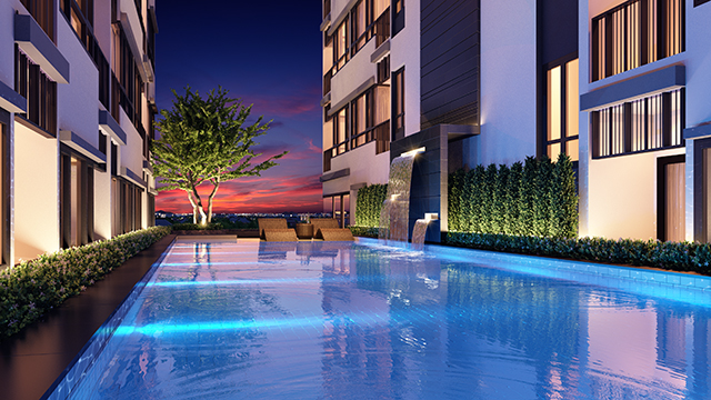 รูปภาพ พอส ไอดี (Pause ID)