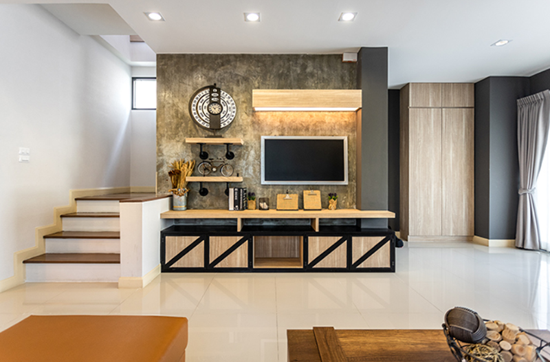 รูปภาพ วิสต้า มินิ คลอง 4 ลำลูกกา (Vista Mini Klong 4 Lamlukka)