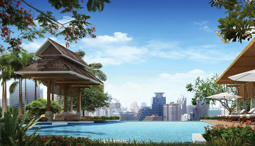 รูปภาพ เดอะ ไพรม์ 11 (The Prime 11)