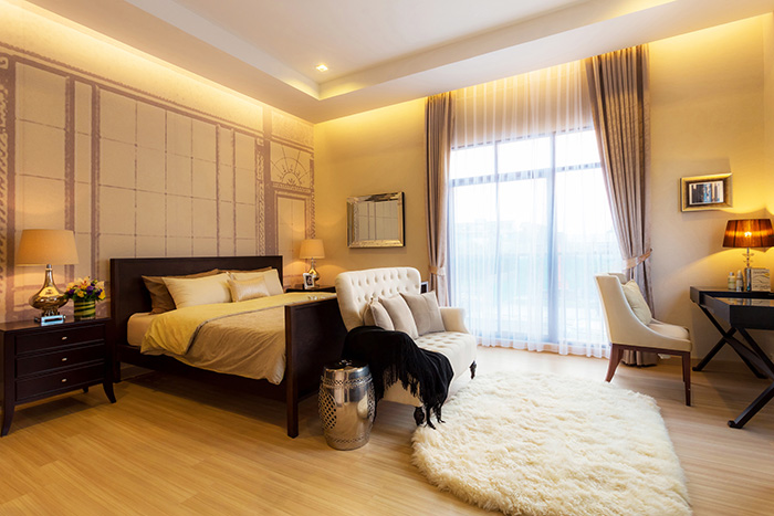 รูปภาพ ชิค โฮม ออฟฟิศ (CHIC Home Office)