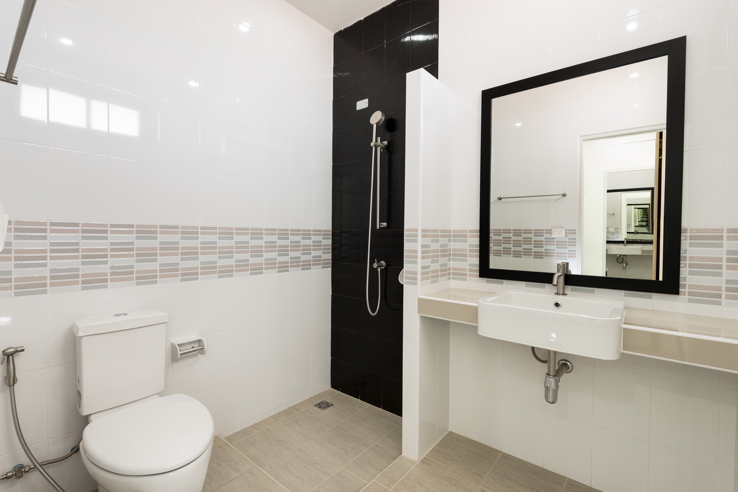 รูปภาพ เดอะพราวไรส์ พระราม 2 - กาญจนาภิเษก (The Pround Rise Rama 2 - Kanjanaphisek)