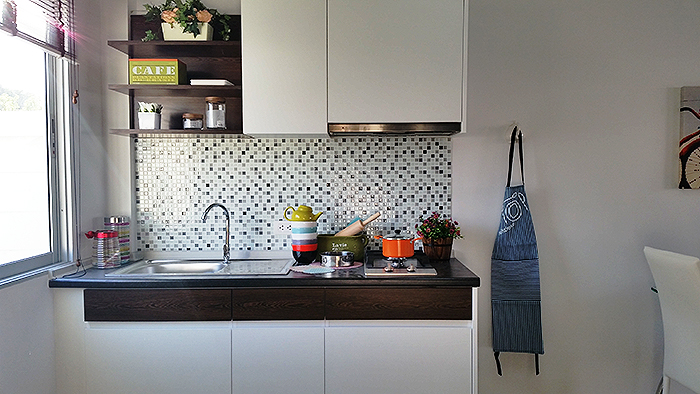 รูปภาพ ศุภาลัย วิลล์ โชตนา-รวมโชค (Supalai Ville)