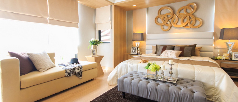 รูปภาพ พฤกษาวิลล์ 64 สายไหม (Pruksa Ville)