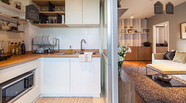 รูปภาพ ยู ดีไลท์ รัชวิภา (U Delight Ratchavibha)