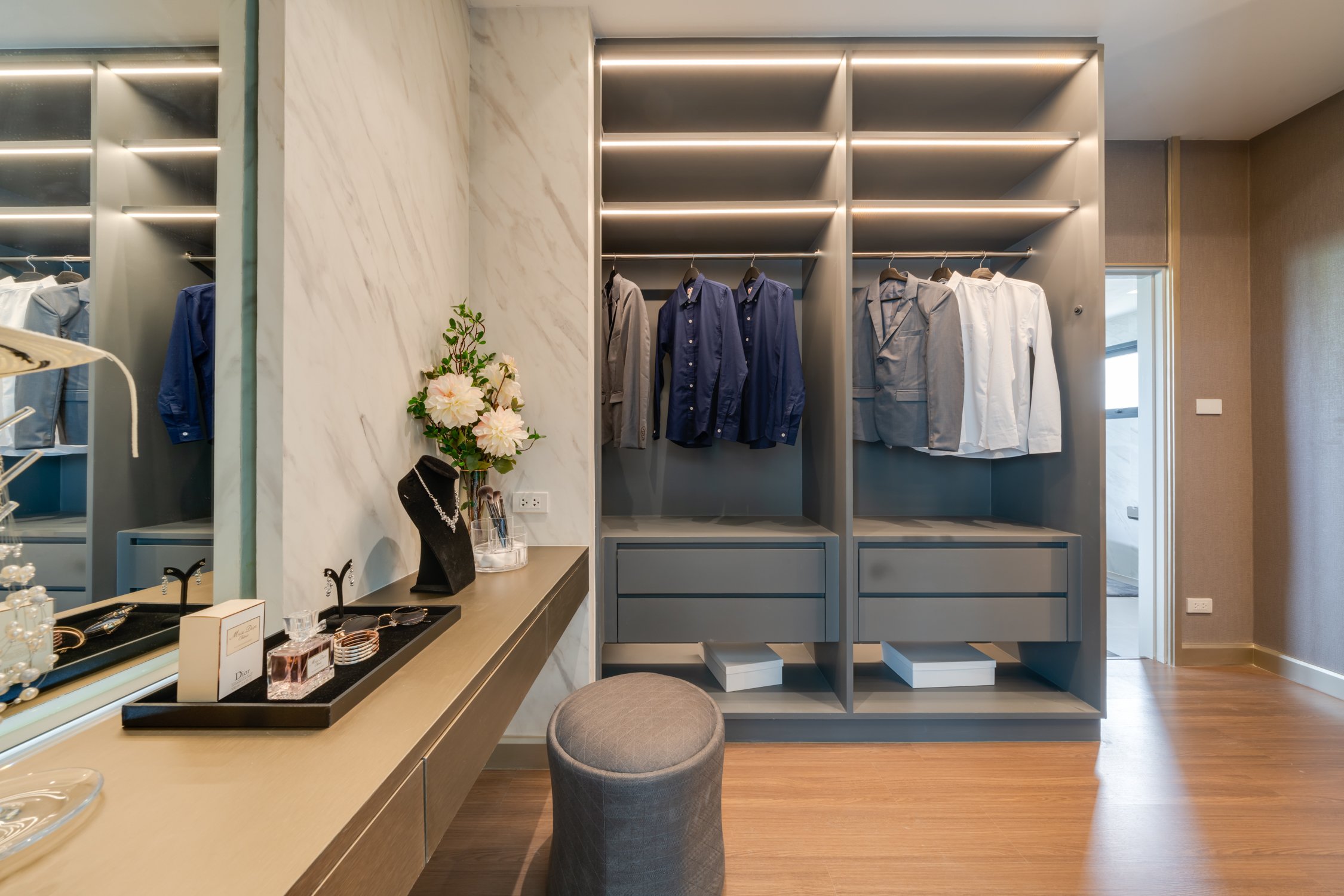 รูปภาพ เดอะ ซิตี้ พระราม 9 - รามคำแหง (The City Rama 9 - Ramkhamhaeng)