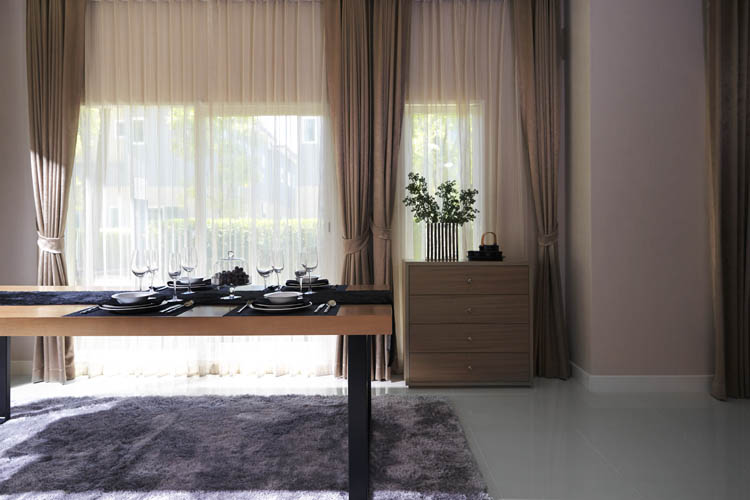 รูปภาพ เดอะ ซิตี้ สุขุมวิท-แยกบางนา (The City Sukhumvit-Yak Bangna)