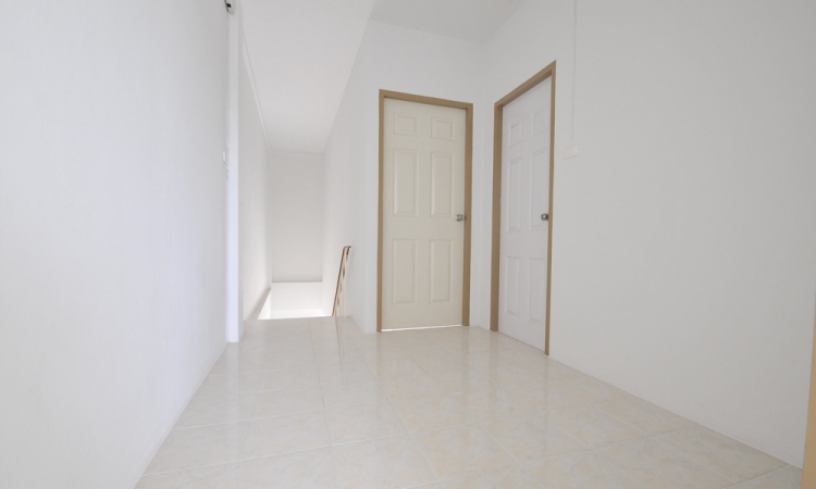 รูปภาพ นดา อาคารพาณิชย์