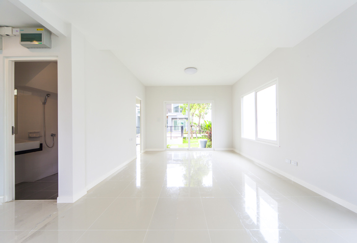 รูปภาพ อินนิซิโอ 2 ปิ่นเกล้า - วงแหวน (Inizio 2 Pinklao - Wongwaen)