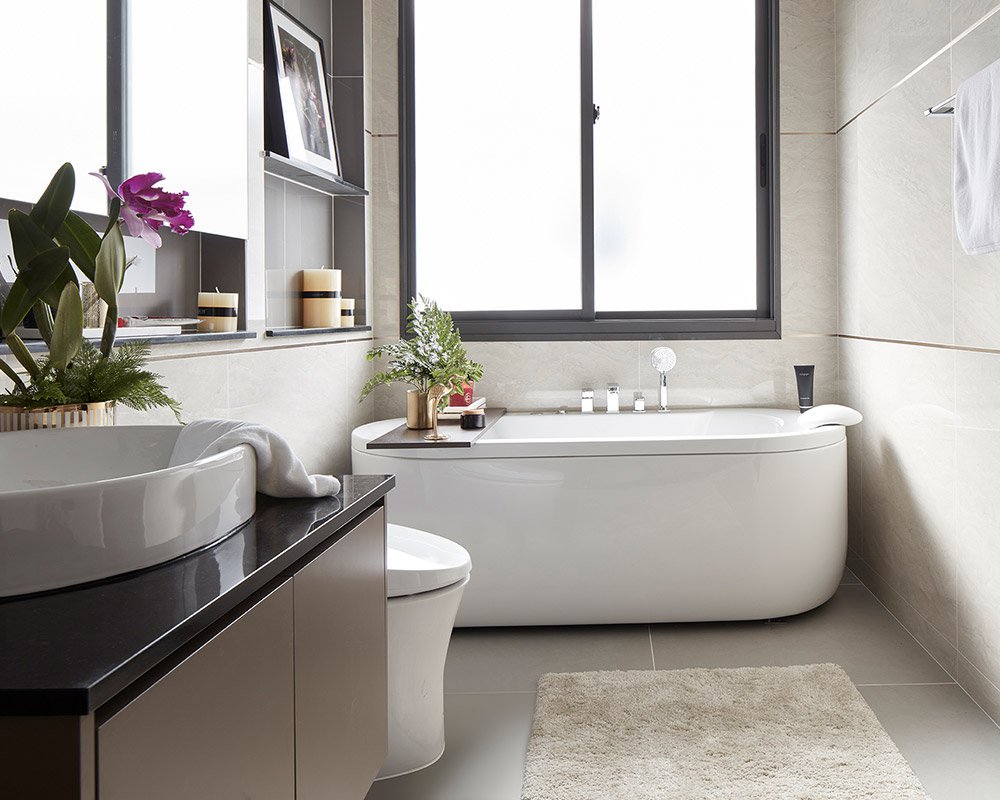 รูปภาพ เศรษฐสิริ ทวีวัฒนา (Settasiri Taweewattana)