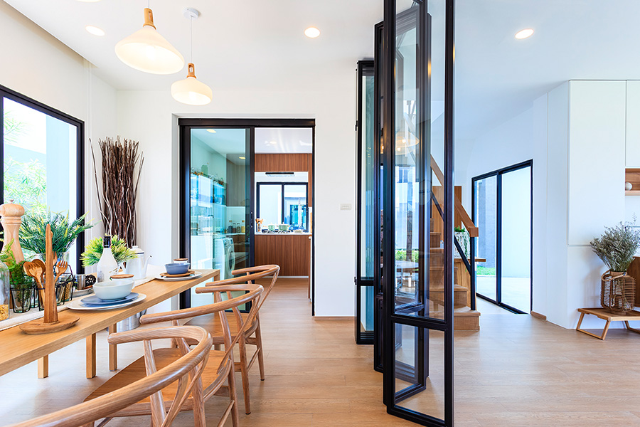 รูปภาพ สกาย ดอนเมือง - สรงประภา (SKY Donmueang - Songprapa)