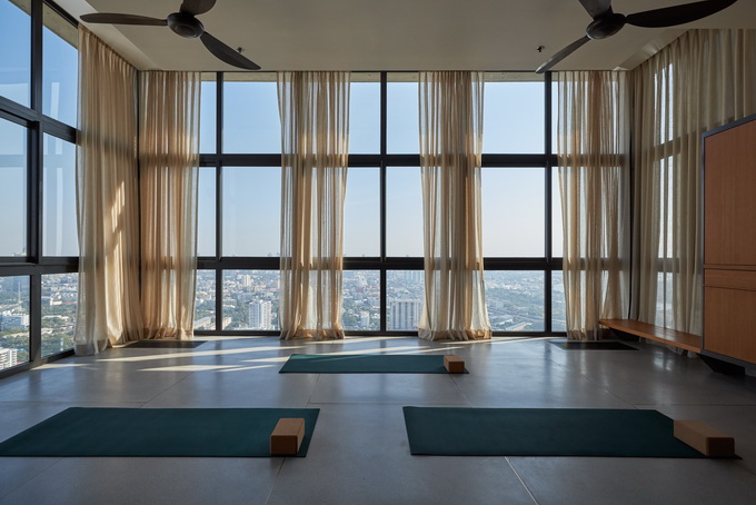 รูปภาพ วินด์เชลล์ นราธิวาส (Windshell Naradhiwas)