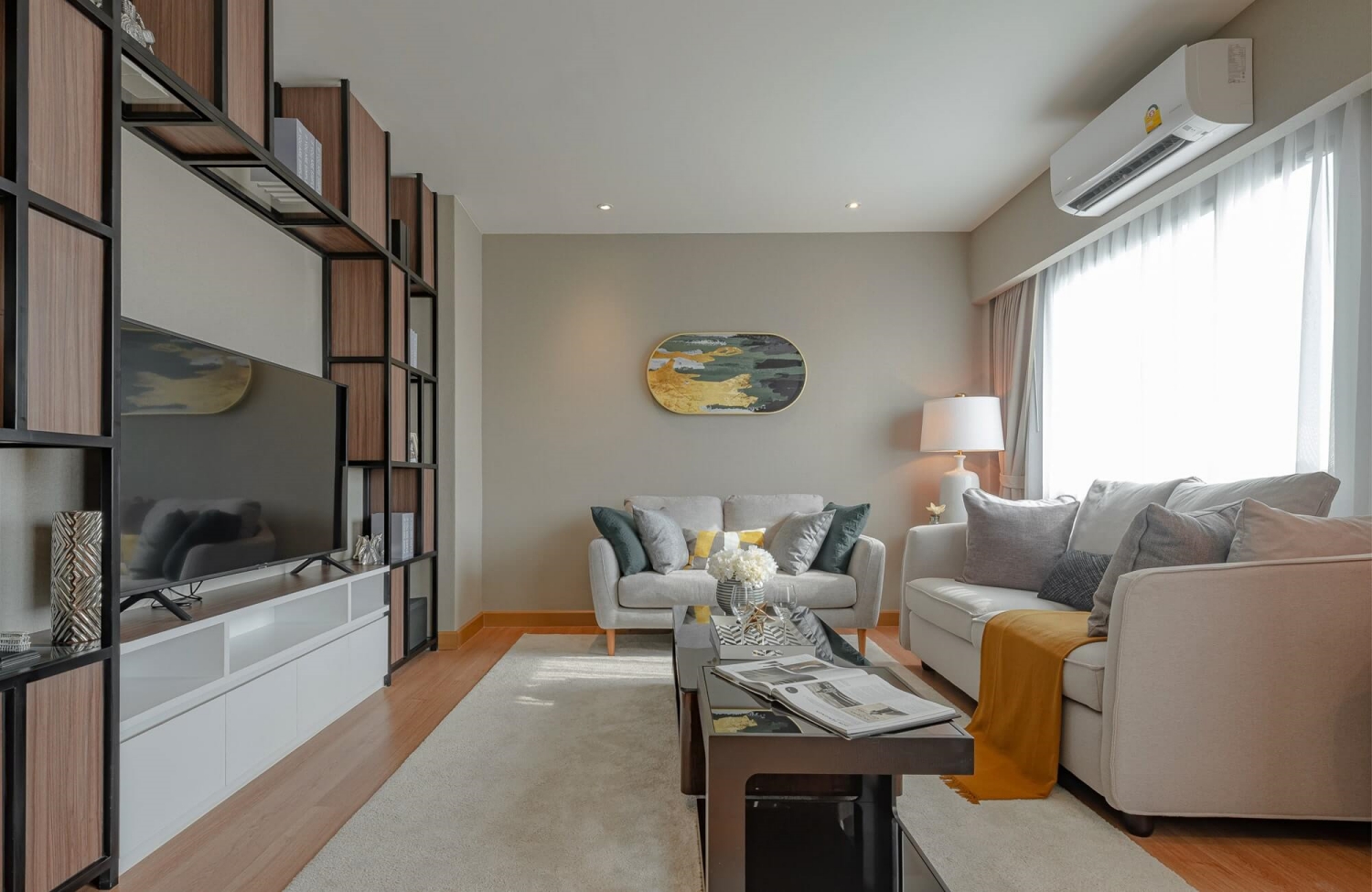 รูปภาพ เอสเซ็นท์ ทาวน์ พิษณุโลก (Escent Town Phitsanulok)