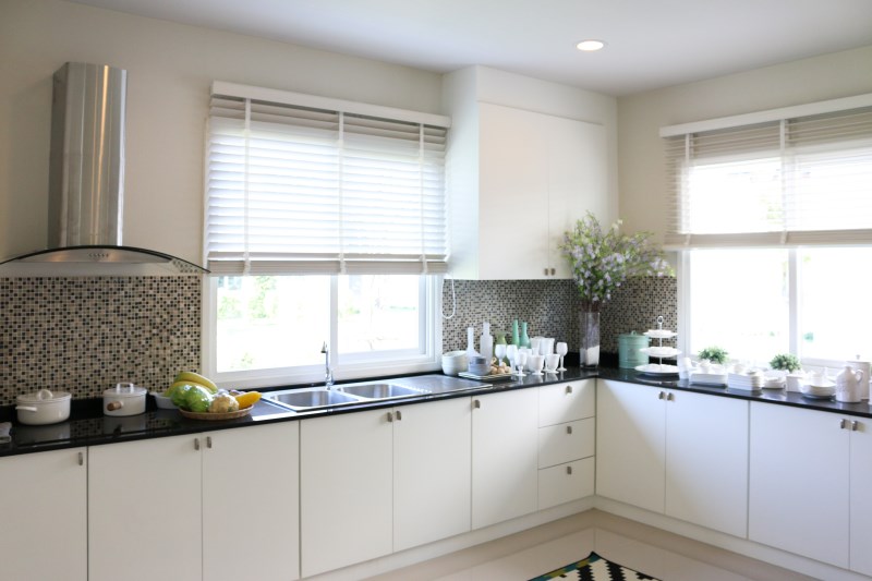 รูปภาพ ซื่อตรง โคซี่ บางบัวทอง-340 (บางใหญ่) (Suetrong Cozy Bangbuathong-340) (Bangyai)