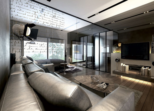 รูปภาพ เดอะ ทรี พริวาต้า (The Tree Privata)